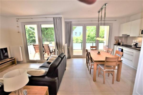 Wellenreiter Seestr 7 Appat 8